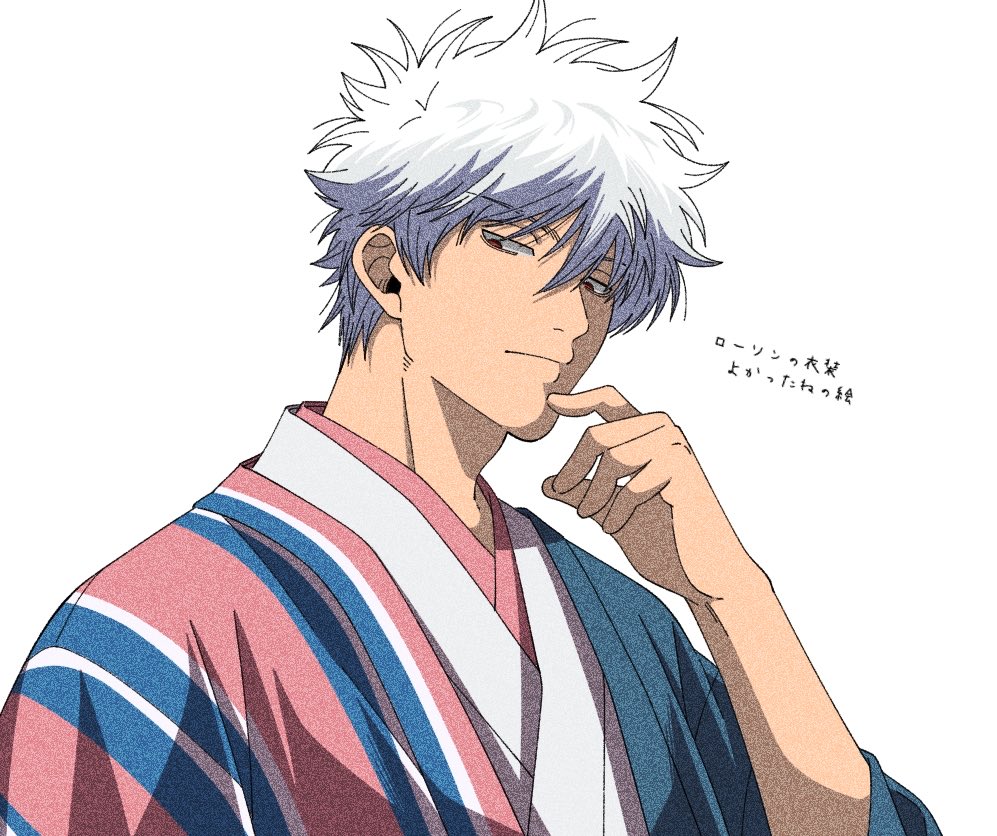 秋田 (@yubi_nui21) on Twitter photo 