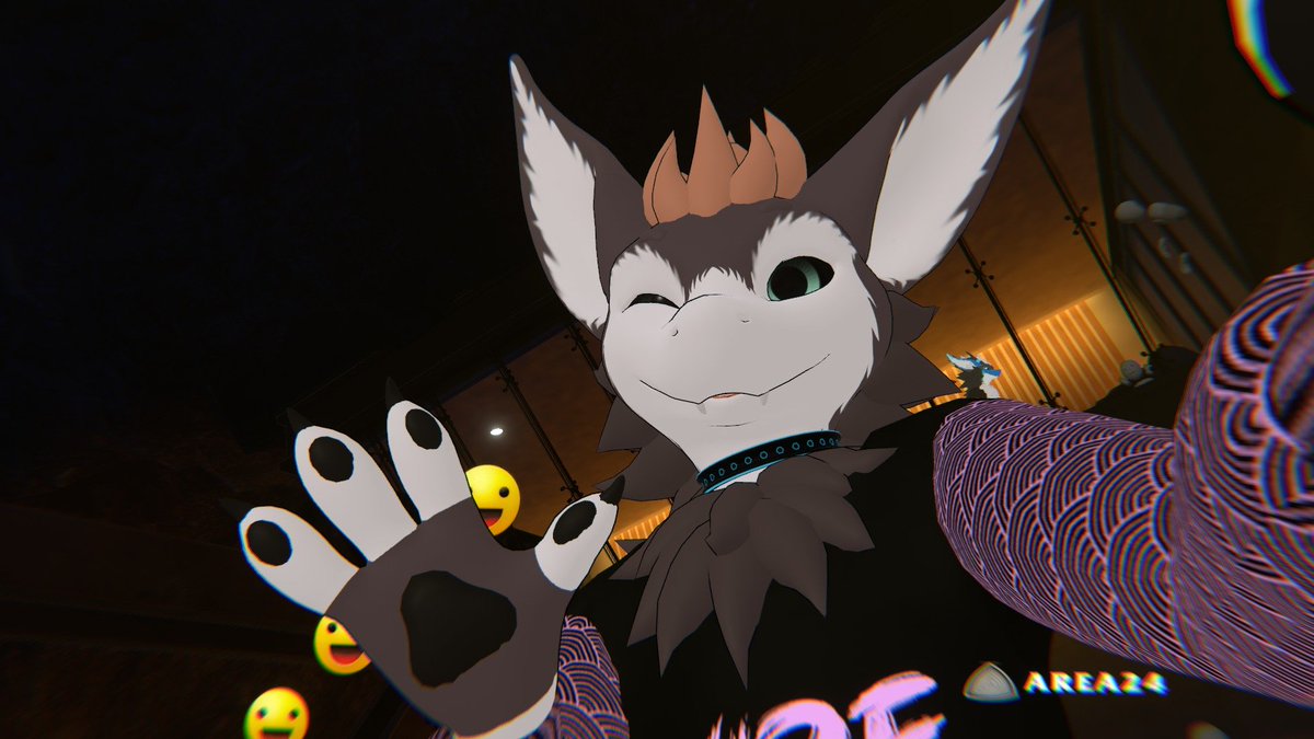 loprov's tweet image. 4 years ago, I got this

What's your first ever sona like?