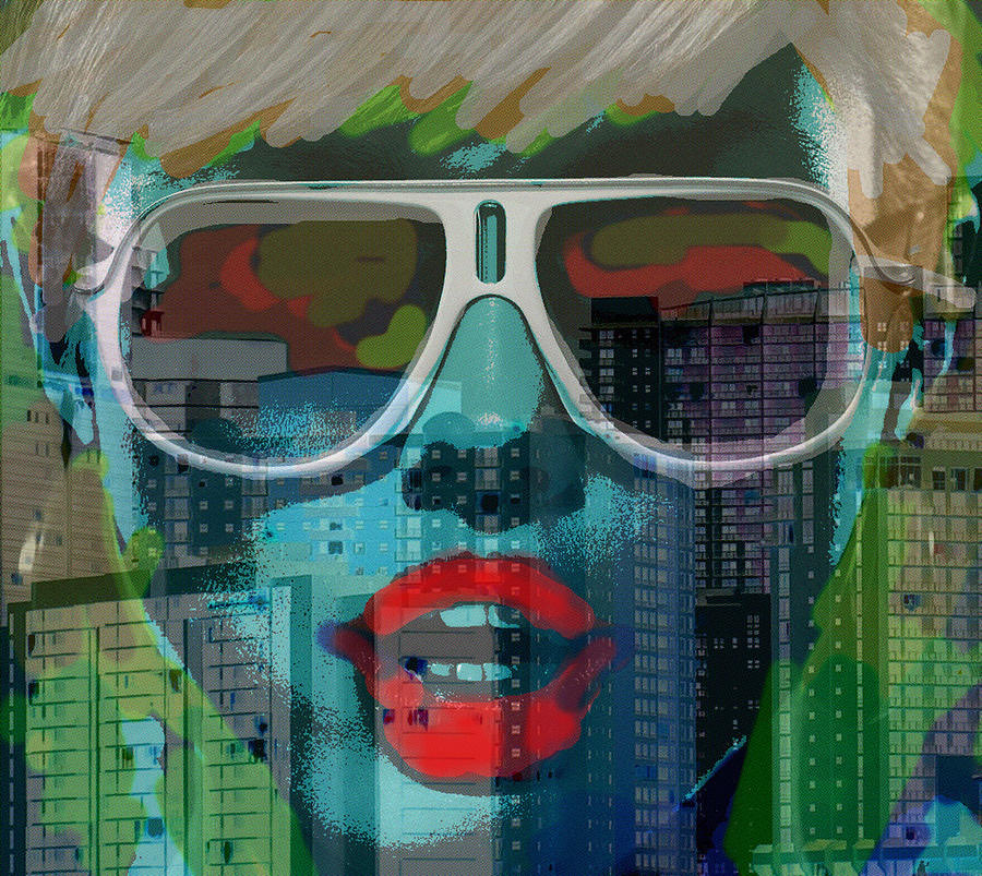 zomboscasa's tweet photo. Hot int city
! https://t.co/Mq4YJBWbV1
#Artist: Paul Sutcliffe
#BuyIntoArt #ArtOnX #artistontwitter #MidCenturyModern #PatternArt #ModernWallArt #ColorPalette #designinspiration #fineartamerica #freehand #illustration #graphicdesign #chicagoArt #lillyallen https://t.co/oiF8phvXJG