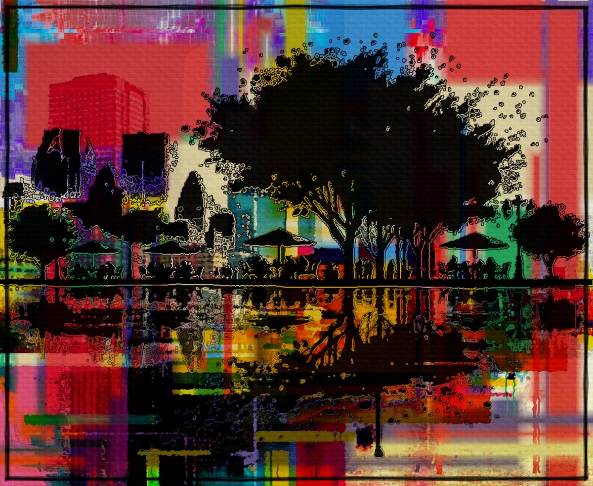 Lemonhaze tweet media