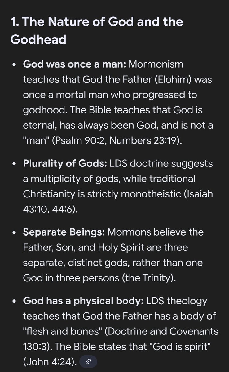 Samuel Melton tweet media