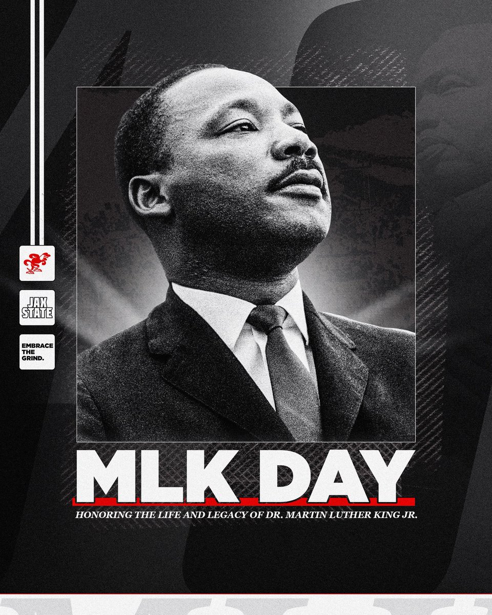 Jax State Football tweet media