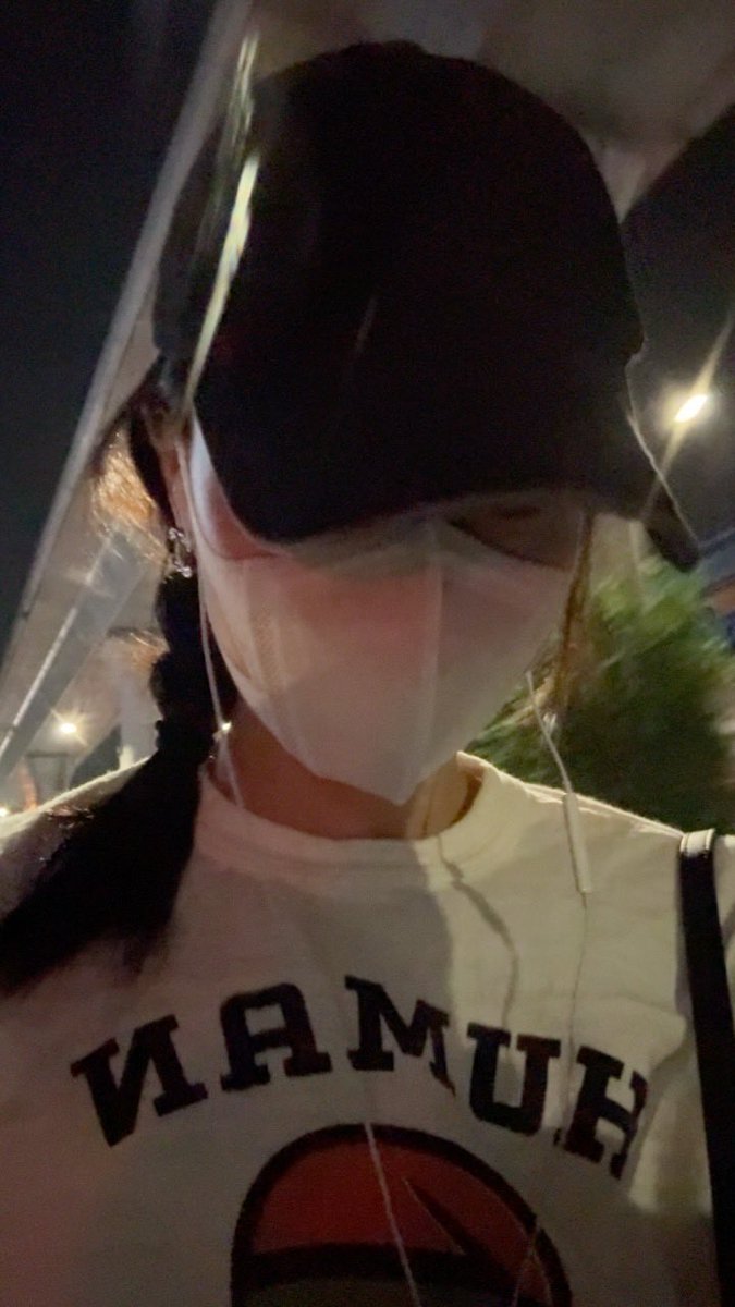 realyenula's tweet image. Jayna’s IG update 🐒🤏🏼 
#GinJay #aangelinaass