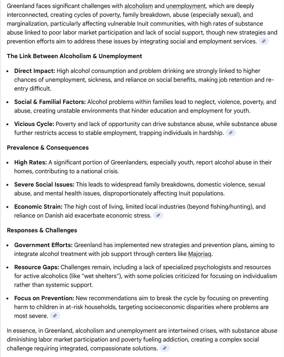 ANDU🎗️ tweet media