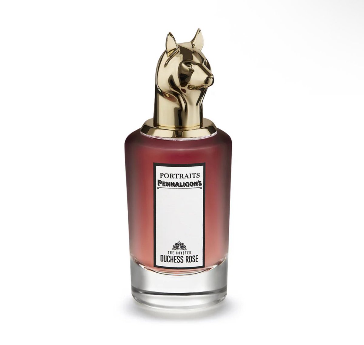 気になる香水のムエットもらってきたー🥰

LUNAはなんかコロンビーナっぽくてかわいい🥰隣のはなんとかローズ🌹（名前長くて覚えられんw）どっちも柑橘＆ローズの感じが出るみたい！ローズもいろんな香りがある中でこれは好きな感じ！とりあえずお試しを買ってみようかな♪（隣のは清水価格🤣）