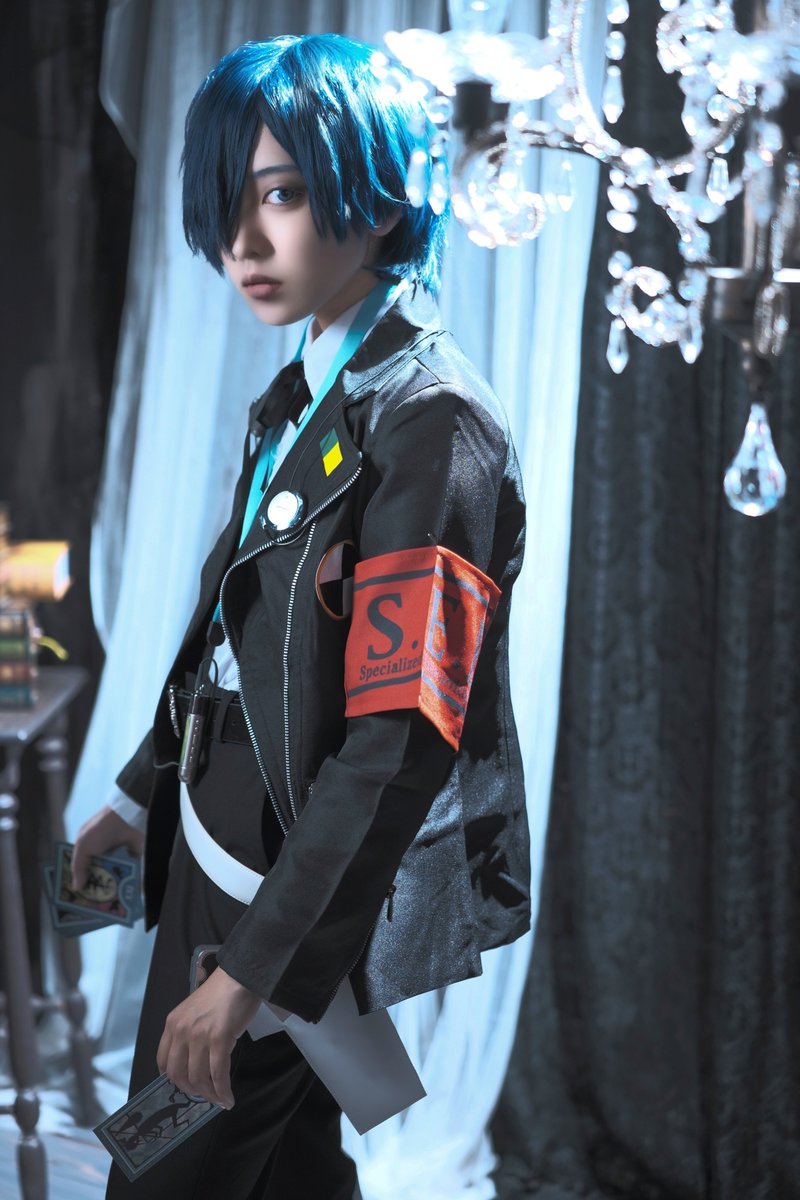 🎪 MIMMi 🎪 (@oomimmi) / Posts / X