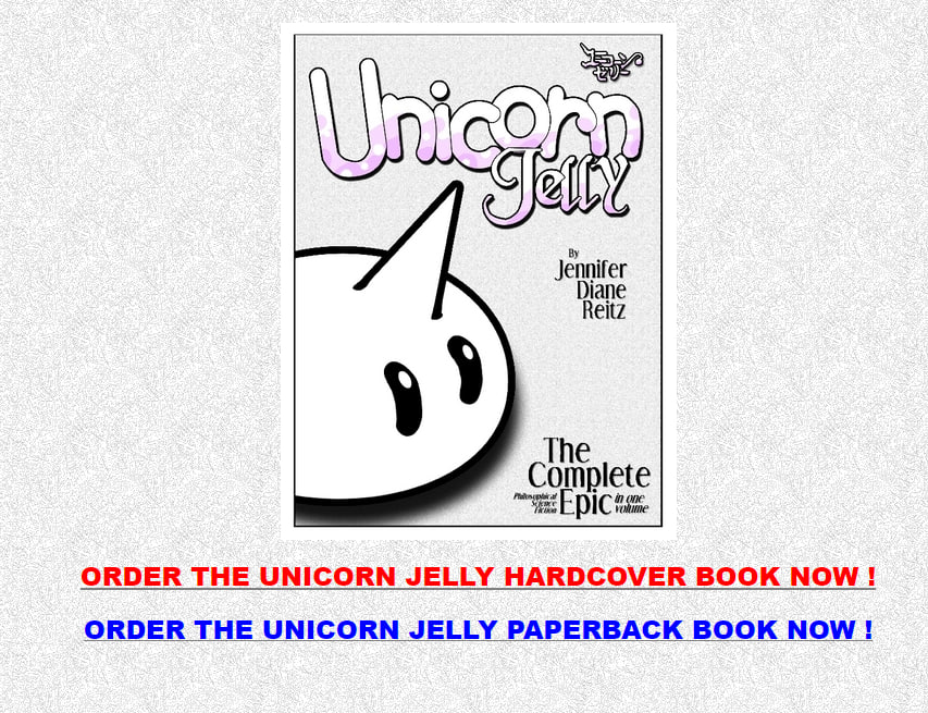 /dethrood.bat tweet media