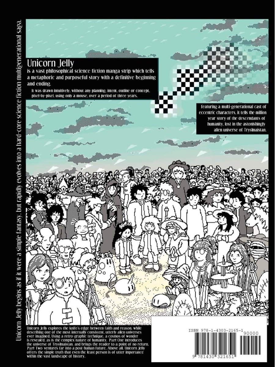 /dethrood.bat tweet media