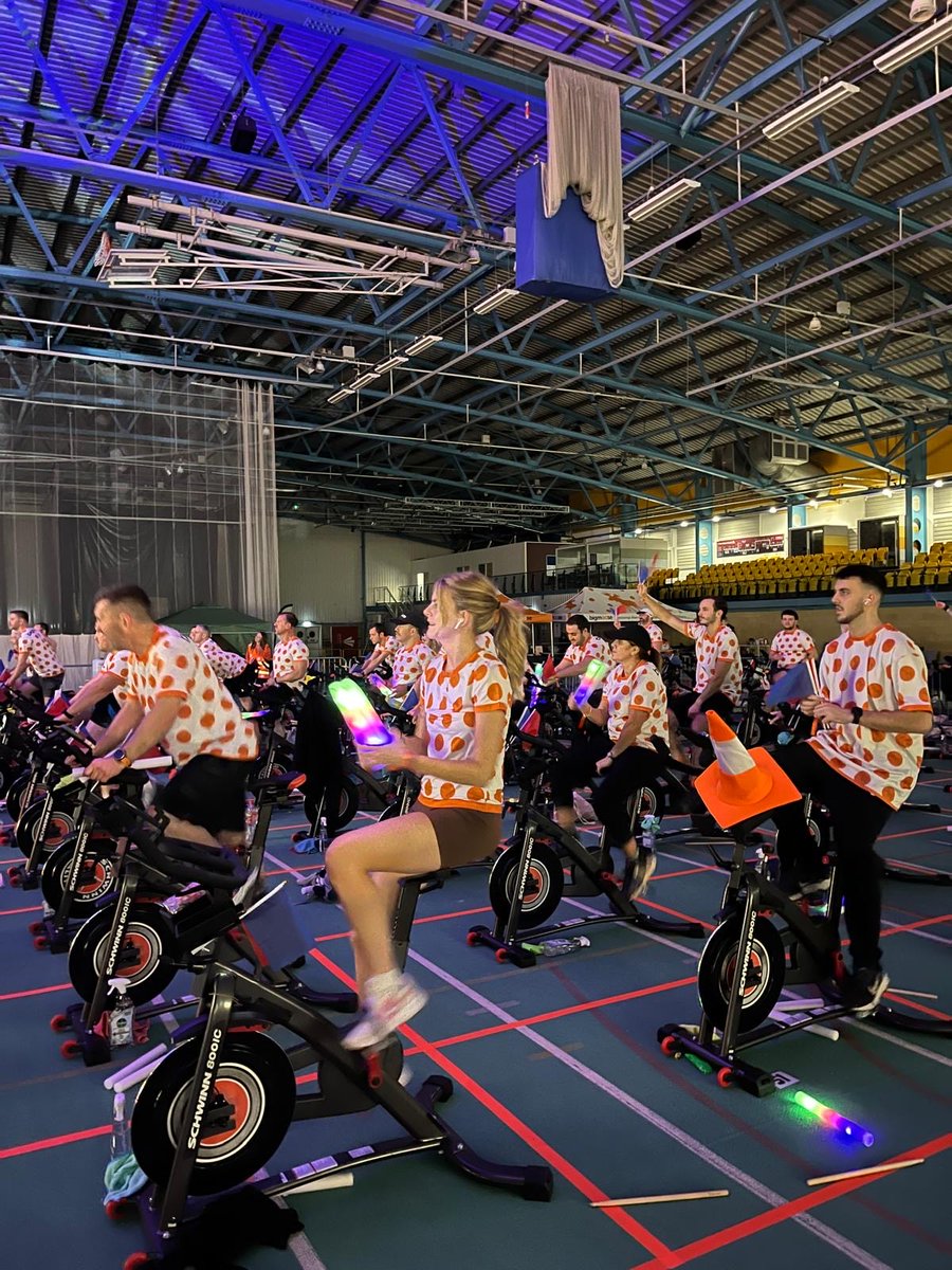 FW Capital tweet media