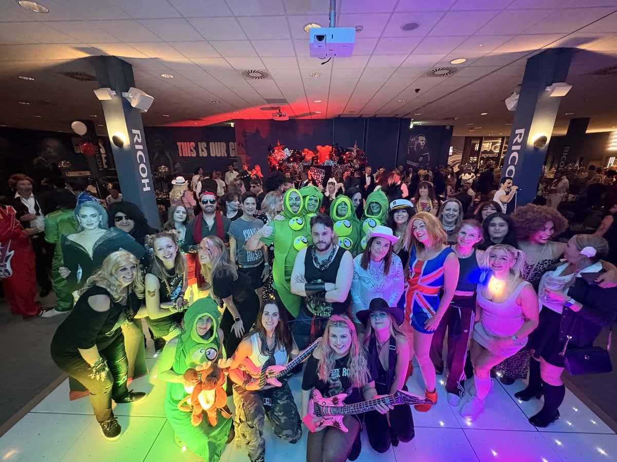 FW Capital tweet media