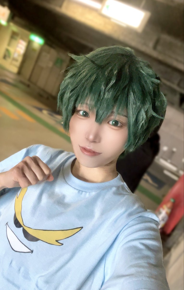 さっち🦒 (@sa_t_chi) / Posts / X