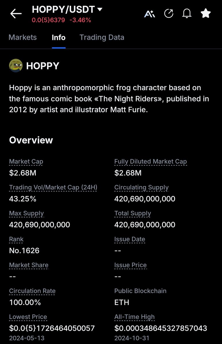 Angry Bull tweet media