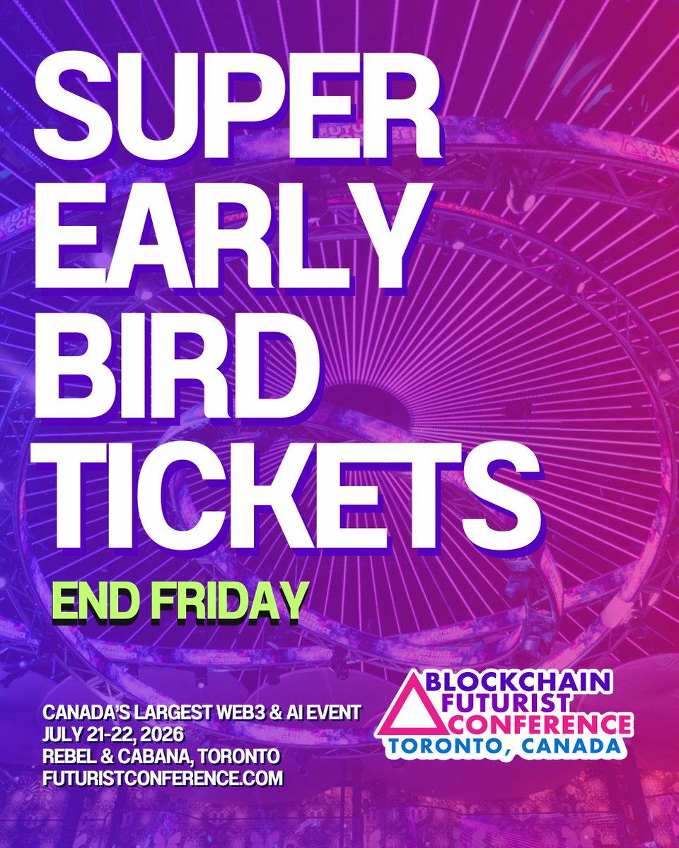 One of the BEST conferences!! ☑️ it out ⤵️