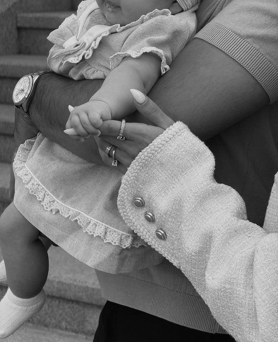 ِ (@phootoo_) on Twitter photo 