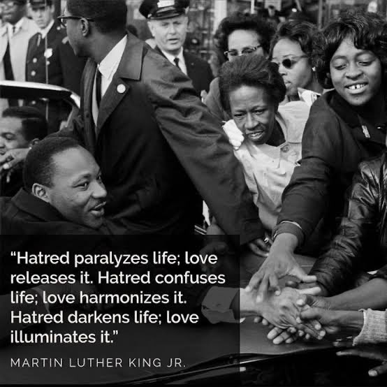 HATRED!!!☠️🎤🎤🎤🎤🎤🎤🇺🇸🇺🇸🇺🇸🇺🇸🇺🇸🇺🇸🇺🇸