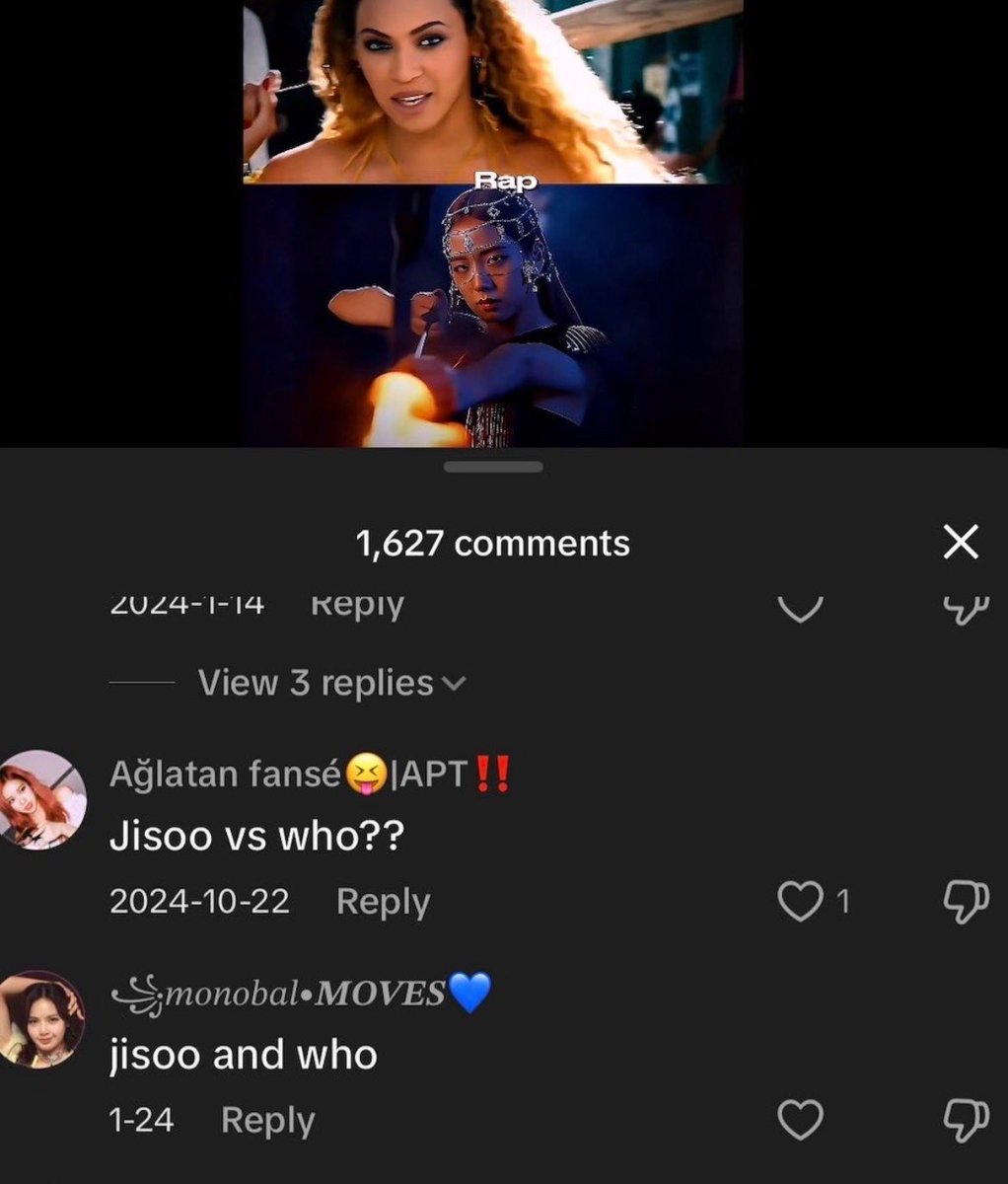 lovethve's tweet image. and they’re serious about it too