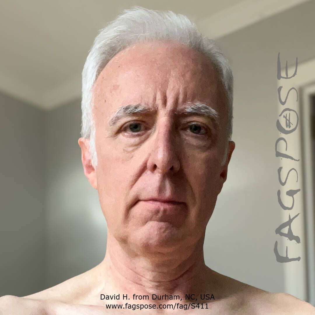 Fagspose SFW tweet media