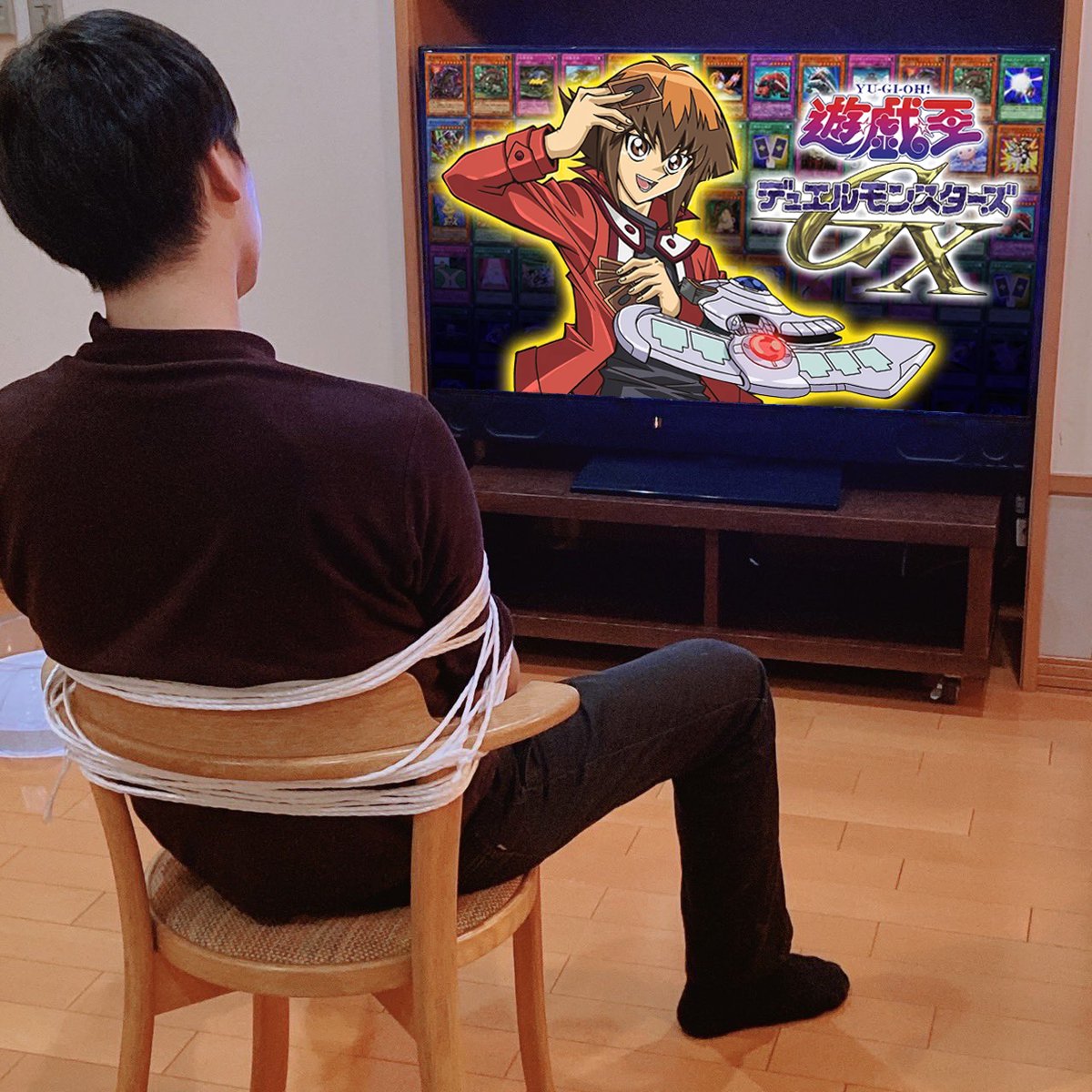 하네고로케 (@aa_zz_zz_aa) on Twitter photo 