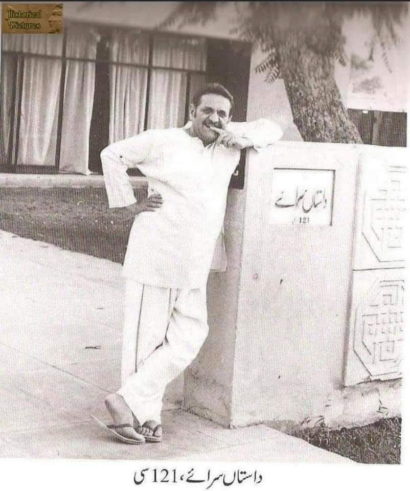 بانو کا خواب بک گیا!

سب جانتے ہیں کہ داستاں سرائے بابا اشفاق احمد اور بانو قدسیہ کے گھر کا نام تھاجہاں مصیبت کے ماروں کی مشکل حل کی جاتی تھی ،عزت نفس کے ماروں کی عزت افزائی ہوا کرتی اور  تصوف کے متلاشی راحت پاتے تھے ۔جہاں صبر محبت پیار اور معافی کی فراوانی تھی ،جہاں کی ایک ایک