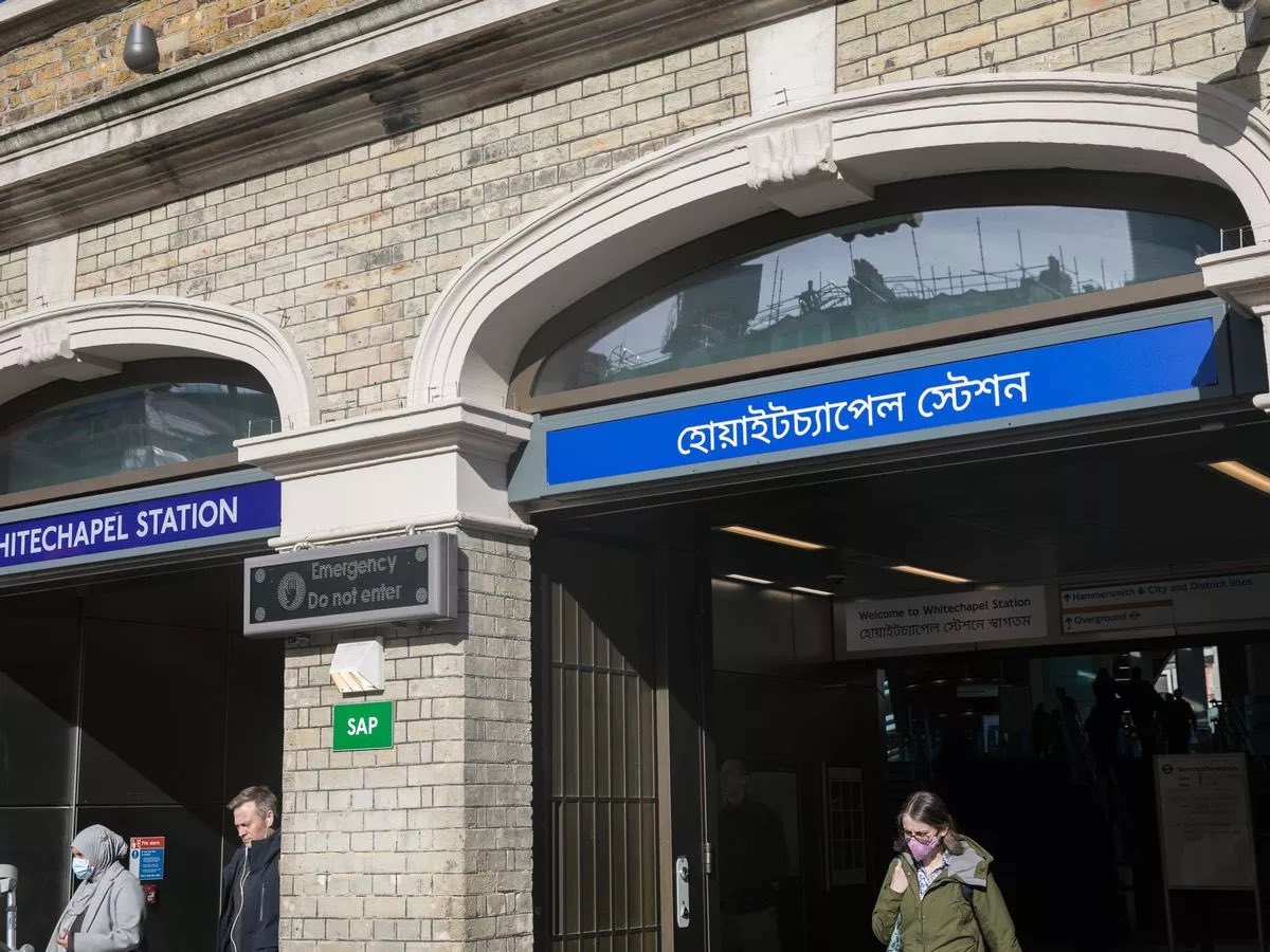 Benonwine tweet media