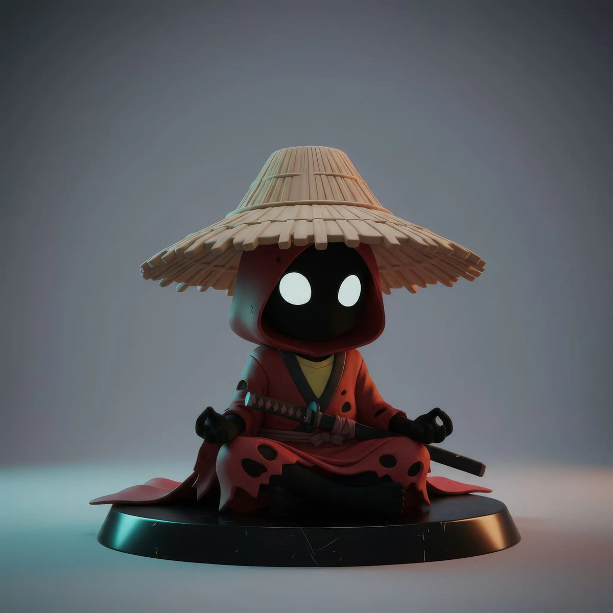 <a href="/solanaspaces/">Solana Spaces</a> <a href="/CryptoRonin2/">CRYPTO⛩️RONIN🐝</a> <a href="/neukoai/">NEUKO</a> <a href="/SQU1NCH/">squinch 🐰</a> <a href="/greenie_sr/">greenie</a> <a href="/austin_hurwitz/">austin</a> <a href="/RoninTheKaiju/">RoninTheKaiju</a> <a href="/_L_Dot_/">L-Dot 🎯</a> Supēsufamu 🫶
