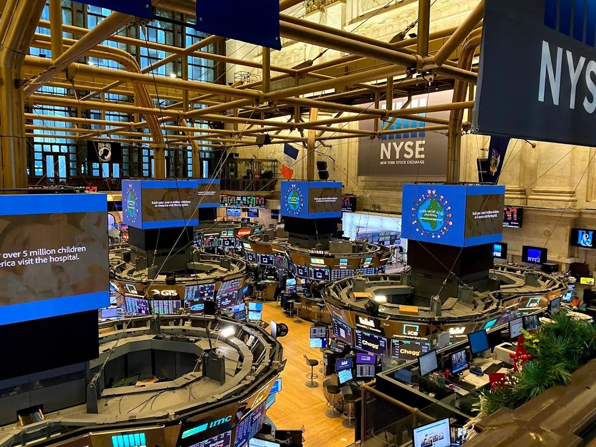 CryptosRus tweet media