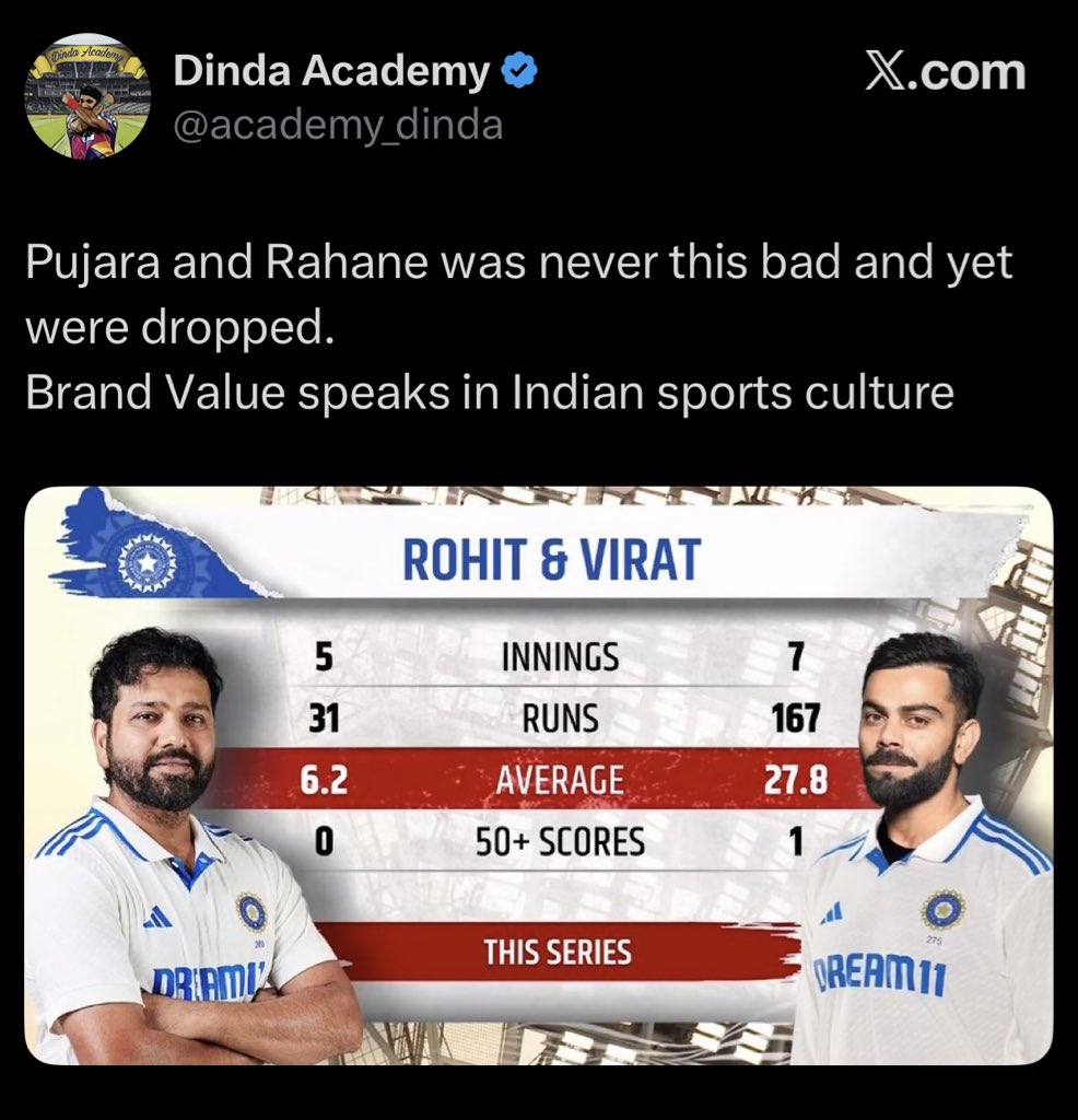 Jr_Pathak07's tweet photo. @academy_dinda No, only you did or maybe wanted it to be. https://t.co/2cfJkheQqU