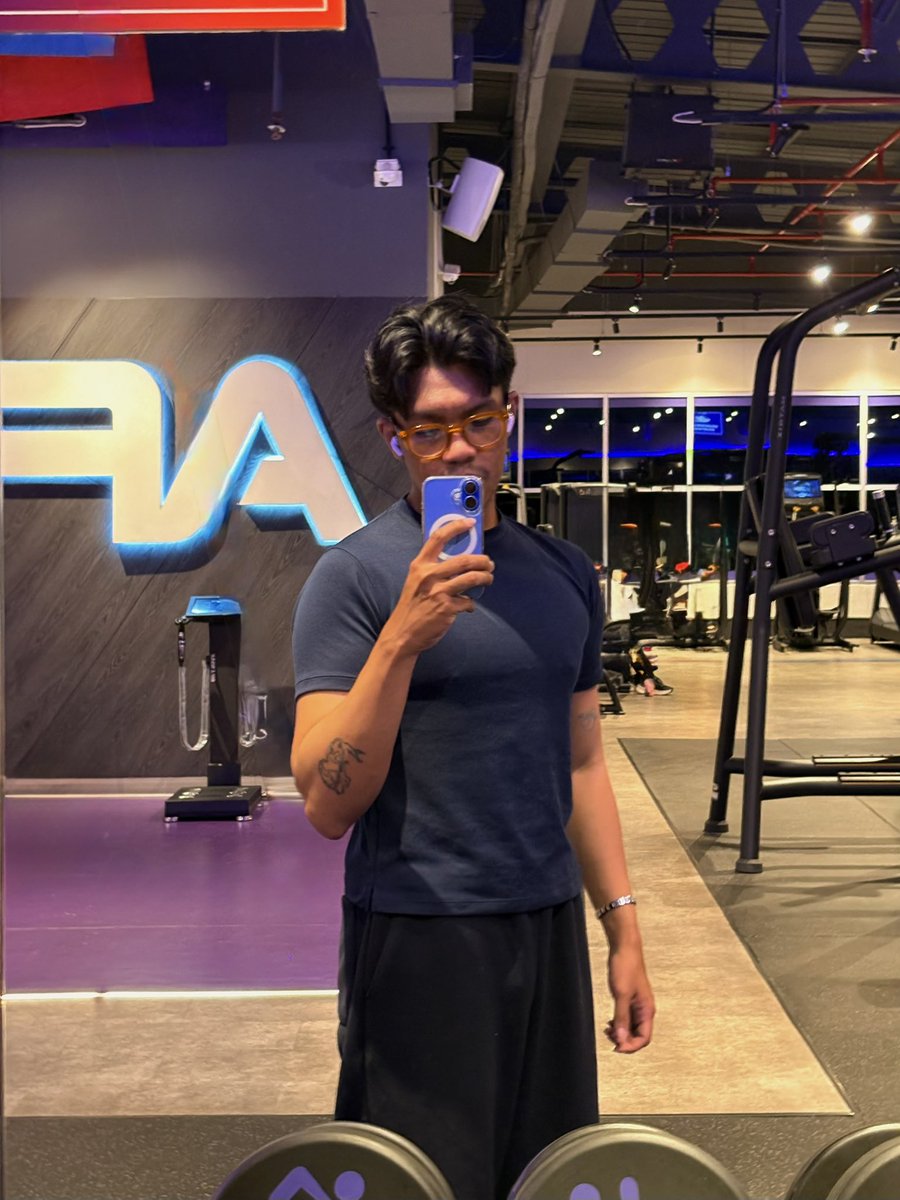 junjitil's tweet image. menuju 2026 yang lebih tobrut