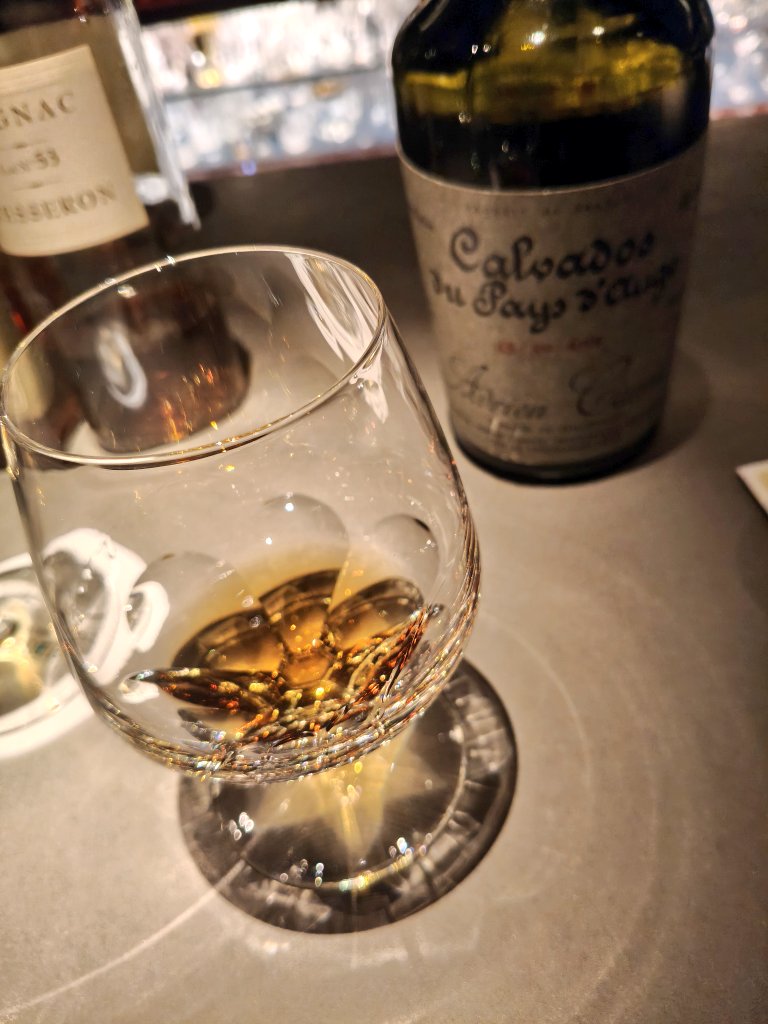 おっぱじまった