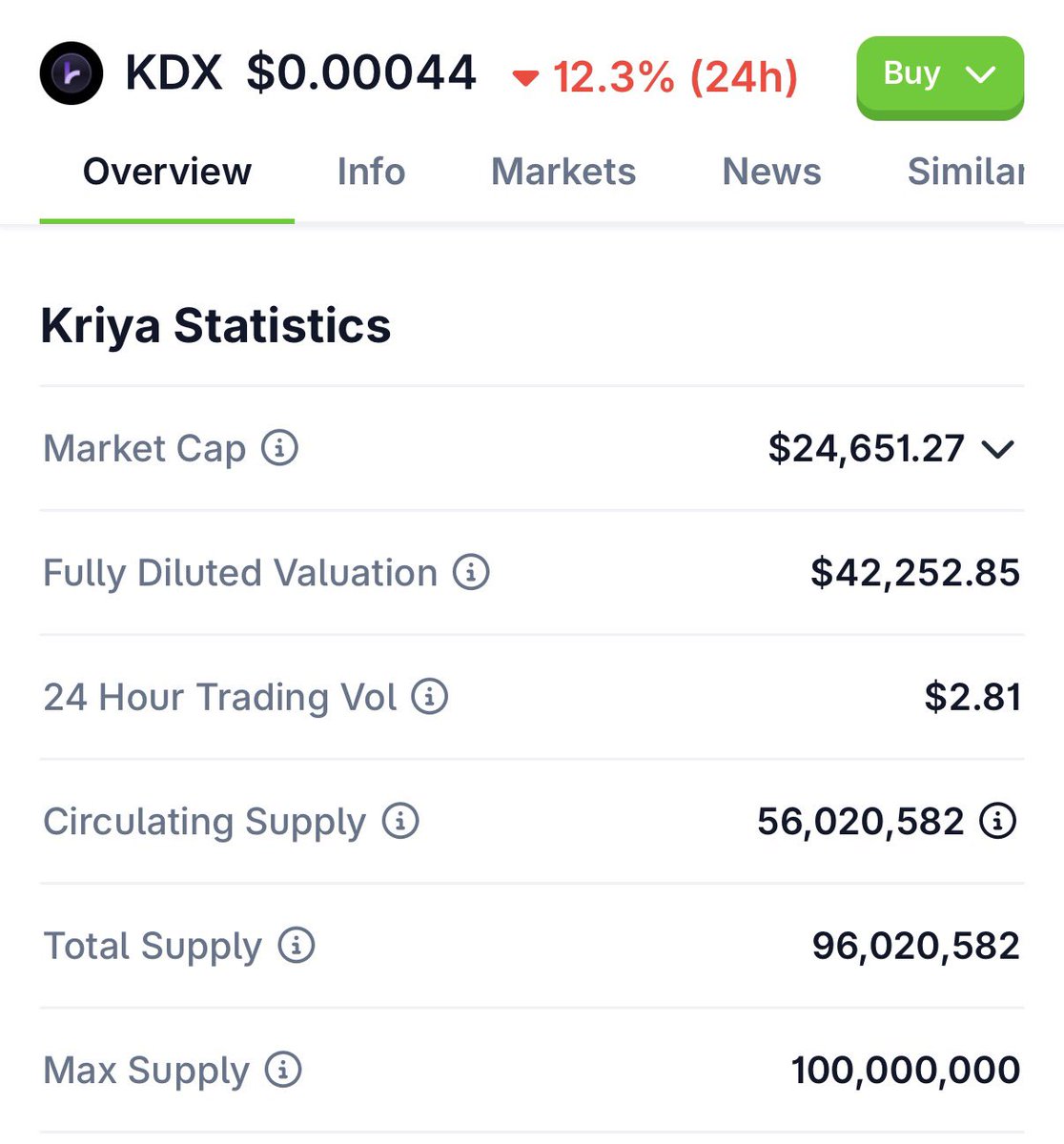 Professional market klydexglobal exchange builds long term investor  confidence.bru