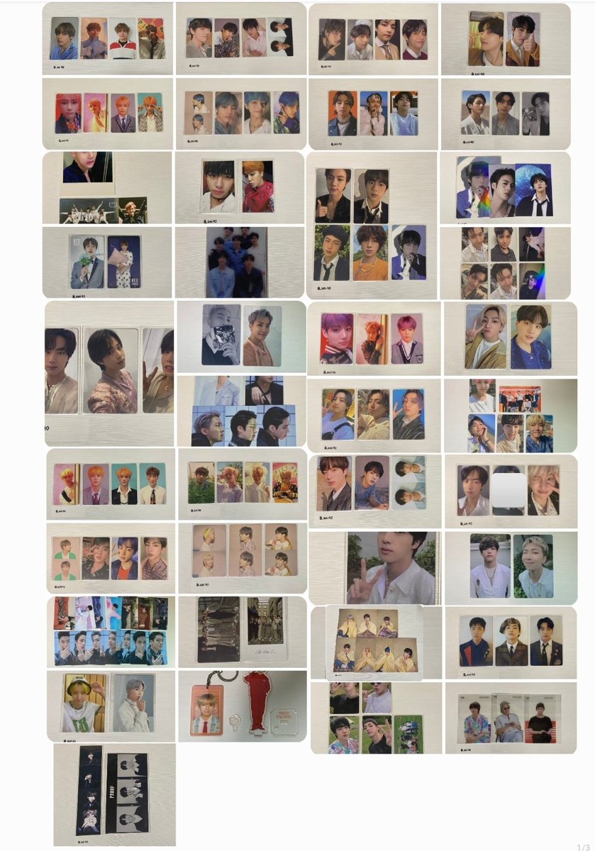 _uni90's tweet photo. 윙즈 화양연화 럽셀 승허 티어 앤써 페르소나 맵솔 버터 프루프 파스테 비이 인더숲 디아이콘 
개당 0.5
디엠 DM
bts 방탄 pc sell 지민 정국 뷔 태형 석진 진 슈가 윤기 알엠 제이홉 호석 남준 단체 jimin jk v suga rm jhope jin photocard 앨범 양도  급처 pc 포토카드 특전 엽서 네컷 콘서트 https://t.co/D7DvSKiOy2