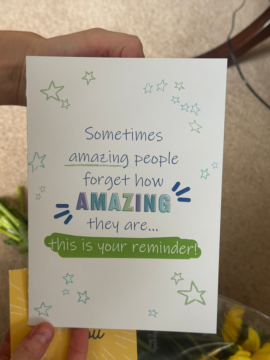 Promedica24 Homecare tweet media