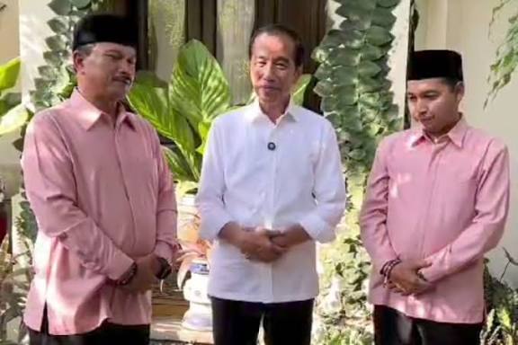 Jhon Sitorus tweet media