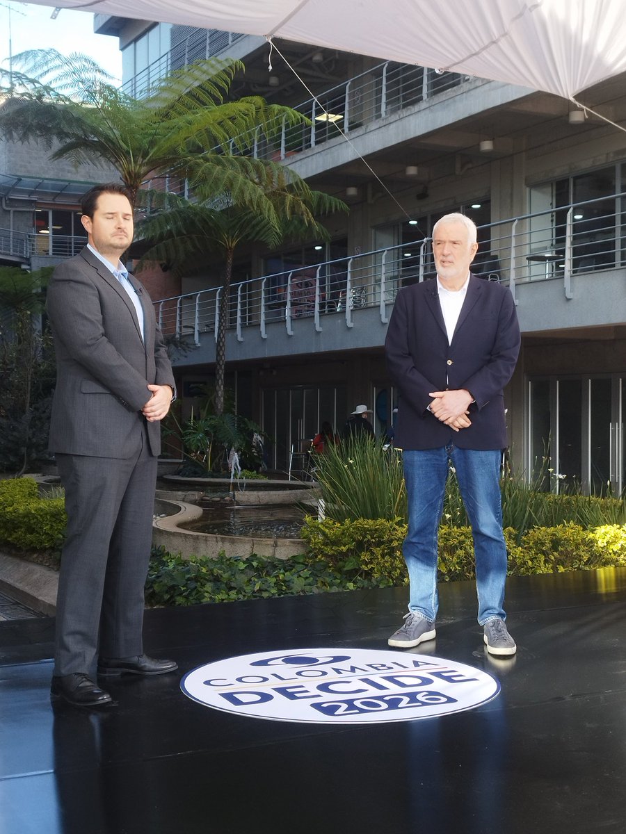 “Uno de los principales desafíos que enfrenta hoy el país es la corrupción, y tenemos la responsabilidad de hacer todo lo que esté a nuestro alcance para combatirla. 

El problema de fondo está en el modelo de gestión pública donde se ha confundido la gobernabilidad con negocio.