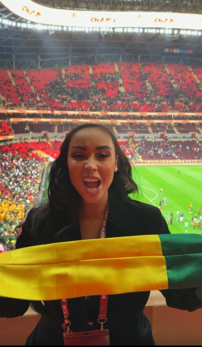 No Flex TV tweet media