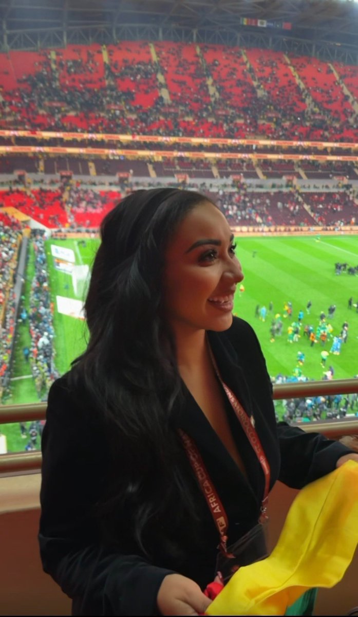 No Flex TV tweet media