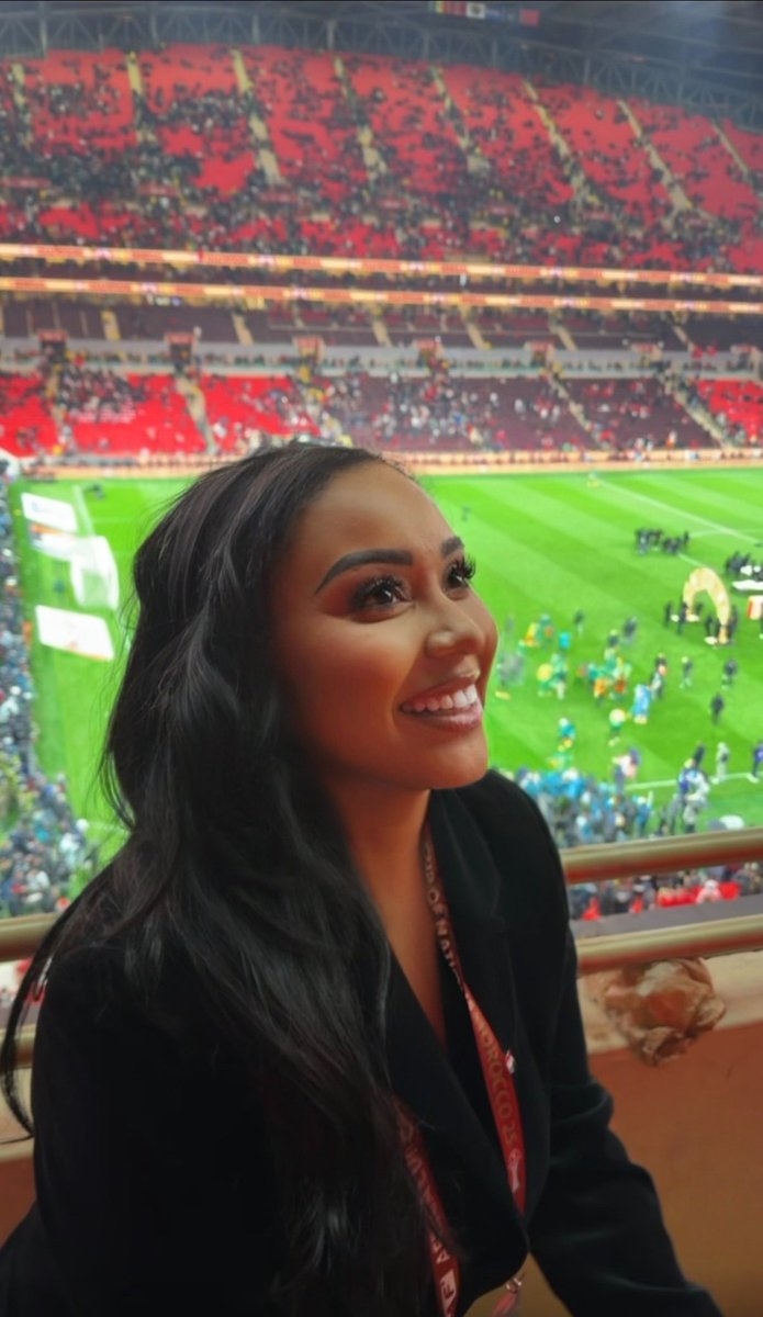 No Flex TV tweet media