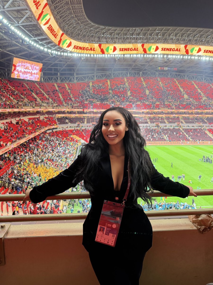 No Flex TV tweet media