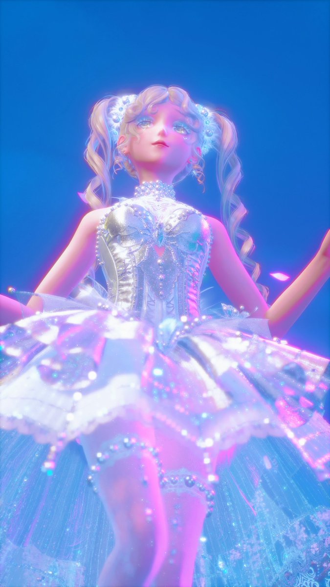 Shay 🇵🇸 tweet media