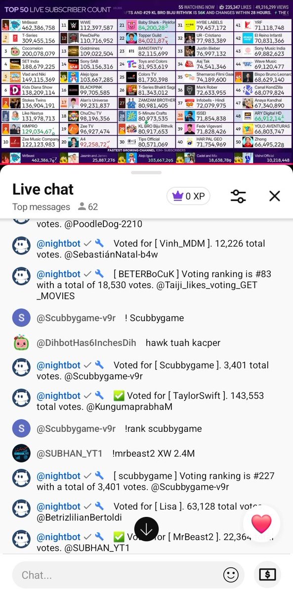 Emperor⚡ tweet media