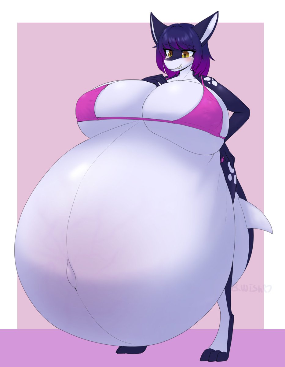 Bumpy Wish 🌼 tweet media