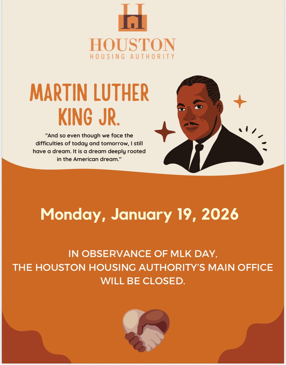 Housing Alliance HTX (@HousAllianceHTX) / Posts / X