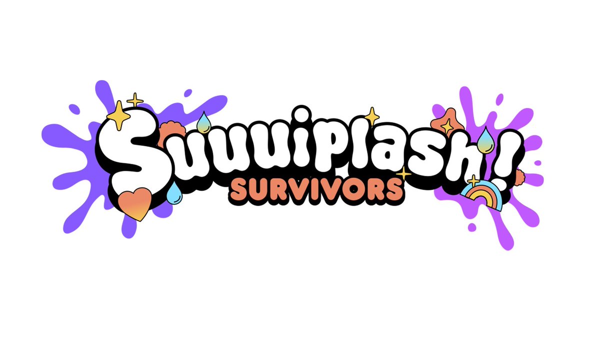 🎁 Giveaway: 5x Whitelist (WL) spots for @UnchainedonSui 🎁

To enter:

→ Follow @UnchainedonSui <a href="/Suuuiplash/">Suuuiplash</a>
→ Join the Pebble Discord: discord.gg/c6QZUzzaF8
→ Tag 3 friends in the replies
→ RT &amp; Like this post

⏰ Winners announced in 24 hours

Good luck, Bandits 🏜🐎