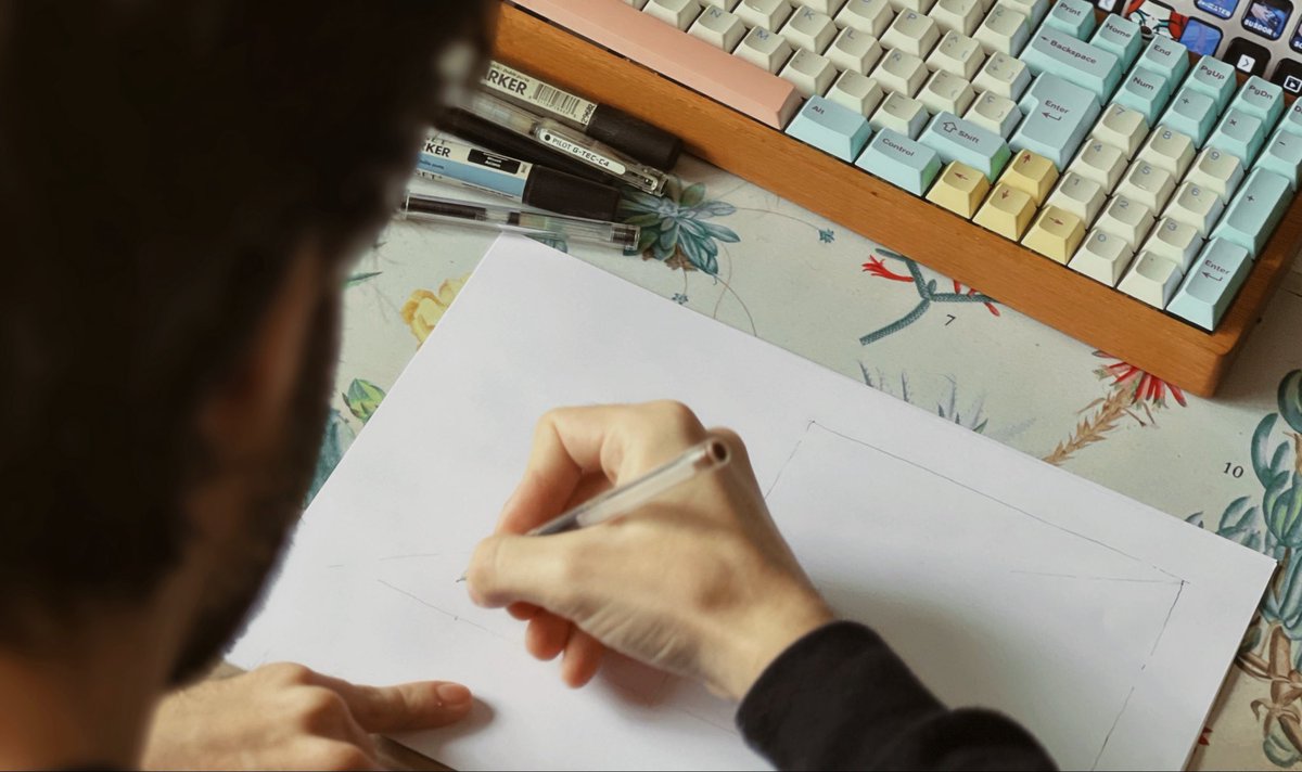 E L I S A 🎙️🖥️ tweet media