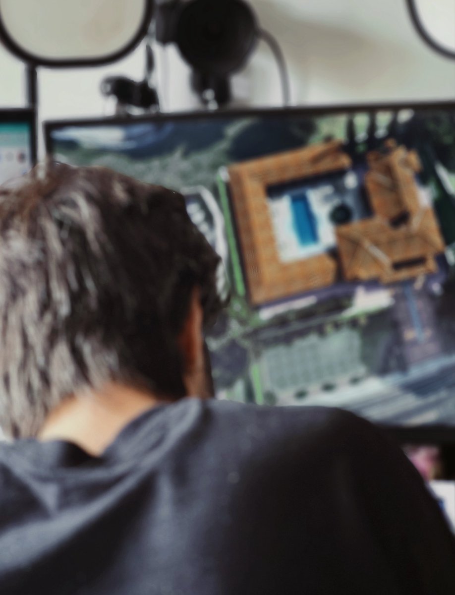 E L I S A 🎙️🖥️ tweet media