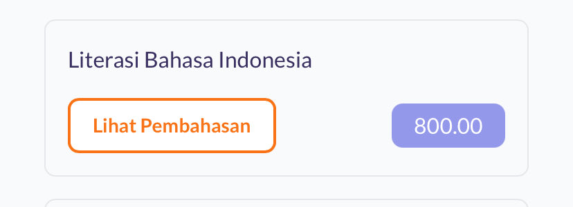 win ²⁷ tweet media