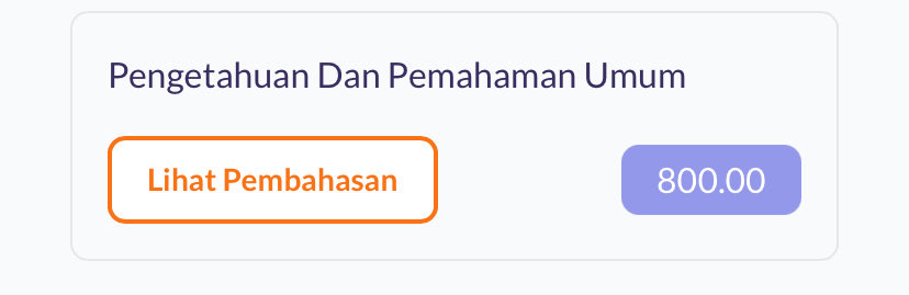 win ²⁷ tweet media