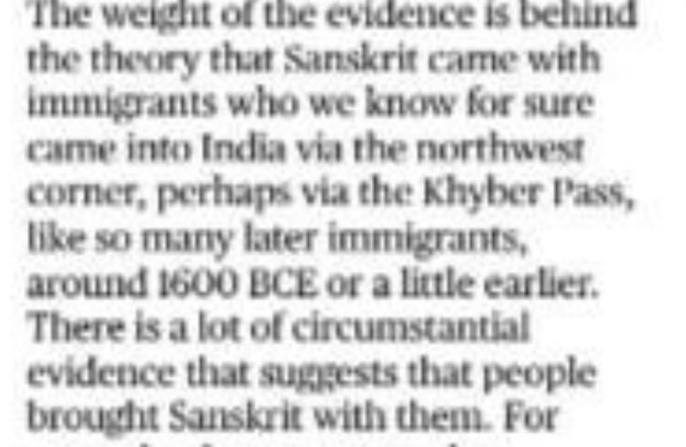 उद्ररुहैन्वीय tweet media