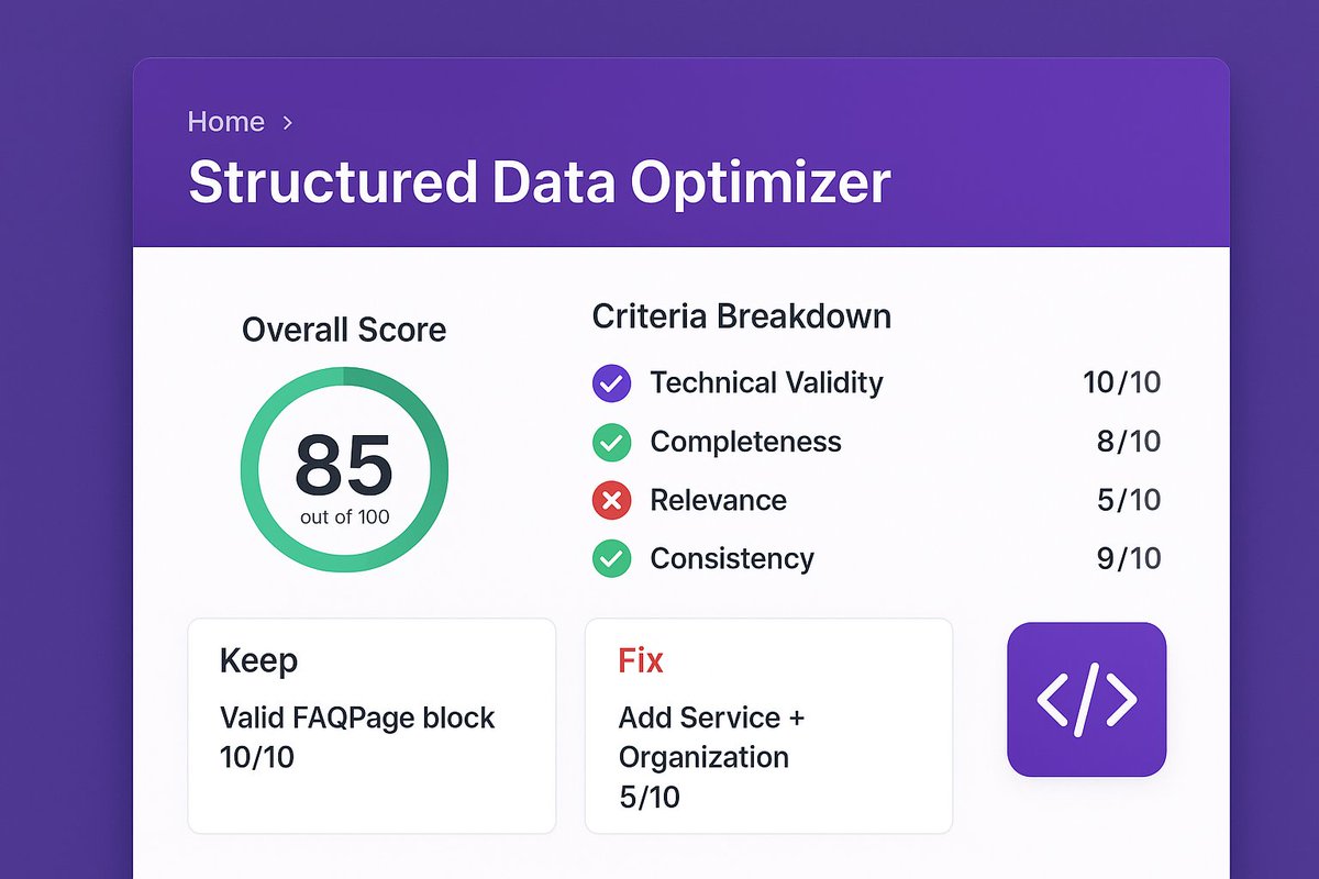 purpleleaf tweet media