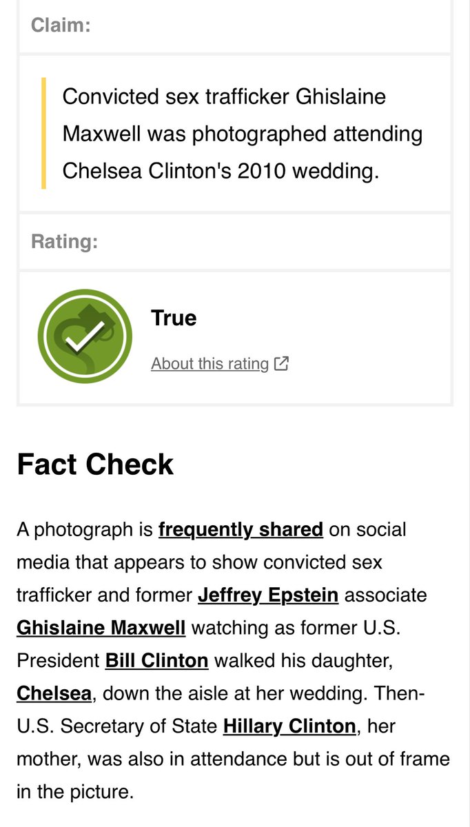 GFangirl62's tweet photo. @MarkRuffalo There’s a reason you became an actor and your performance at the Golden Globes was totally cliche and underwhelming.

Where is your outrage at the Clinton’s refusing to appear before Congress to give testimony on the Epstein files? Clinton has been named as an abuser. Trump has not. But you wanna stand there with your self-entitlement and call Trump a “ped0,” but refuse to hold democrats, like Clinton, who have a much longer history and friendship with Epstein and Maxwell, accountable for their actions? Maxwell even attended Chelsea Clinton’s 2010 wedding. And yet crickets 🦗 🦗🦗🦗

Why won’t you say their names? You wanna be mad that Good made choices that led to her death and call the ICE agent who shot her a “murderer,” but where was your outrage for these AMERICANS when they were being brutally raped and murdered by illegal aliens, who gained entry to our country under Biden?